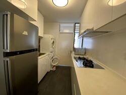 Pastoral View (D11), Apartment #410117381